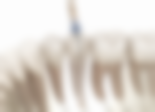 滕州市中 心人民医院口腔科2026价格表参考