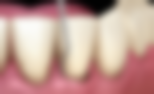 长沙优享新天地口腔门诊部地址及到院路线