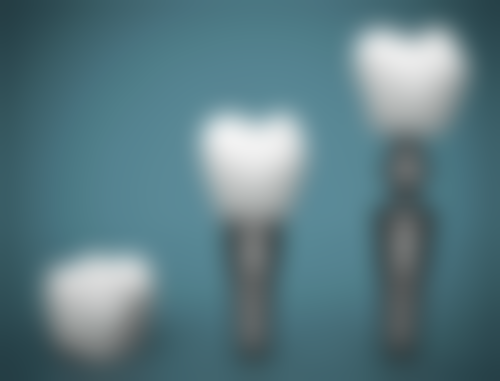 谢冰预约方式及价格表