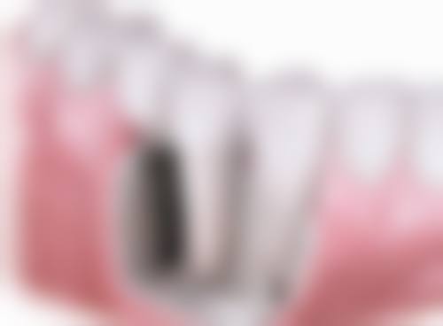 滕州市中 心人民医院口腔科擅长项目有哪些？