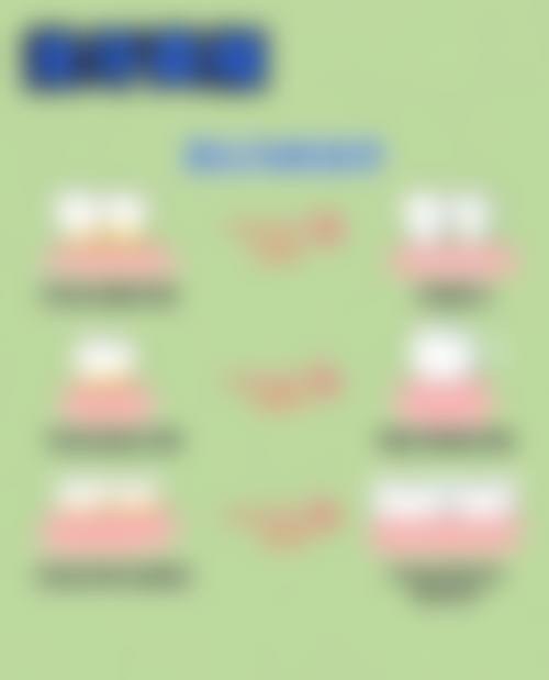 江苏盐城希尔口腔门诊部擅长项目有哪些?