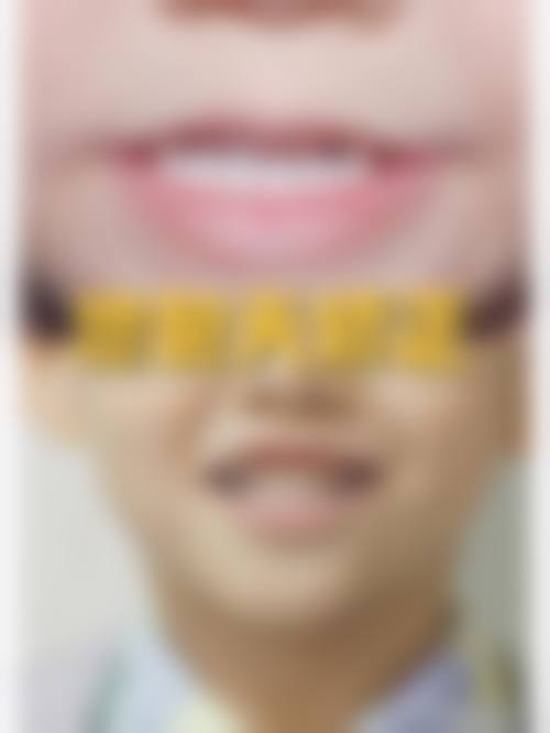 惠州牙博士口腔交通攻略