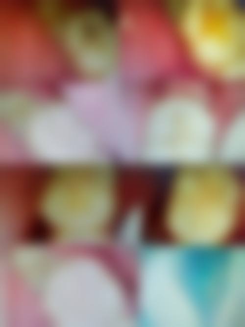 惠州牙博士口腔擅长项目有哪些？