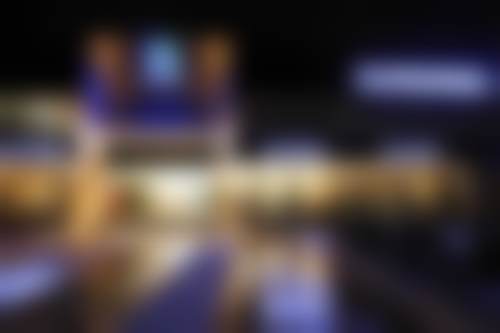 北京合众齿科门诊部