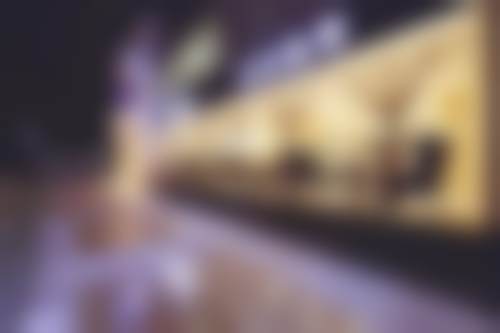 北京合众齿科门诊部交通攻略