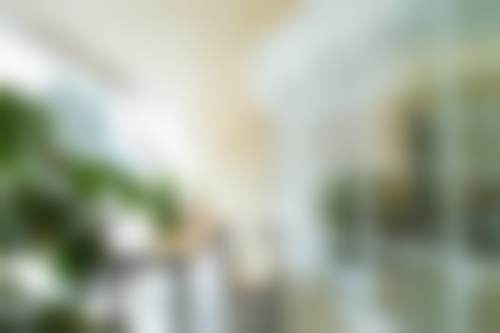 北京合众齿科门诊部口碑评价