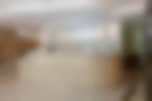 北京合众齿科门诊部2026价格表参考