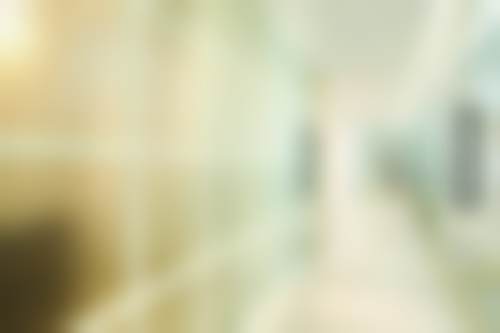 北京合众齿科门诊部技术设备怎么样?