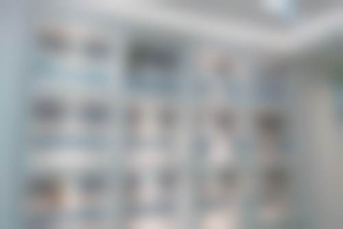 北京合众齿科门诊部医生团队解析