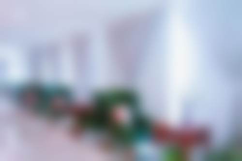 北京合众齿科门诊部擅长项目有哪些?