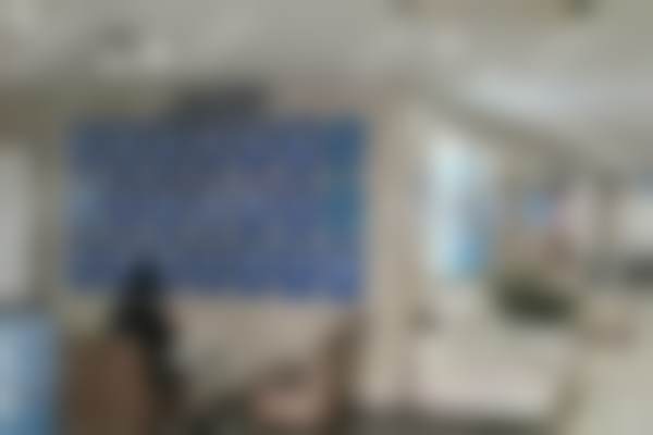 上海福华医院口腔科医生团队解析