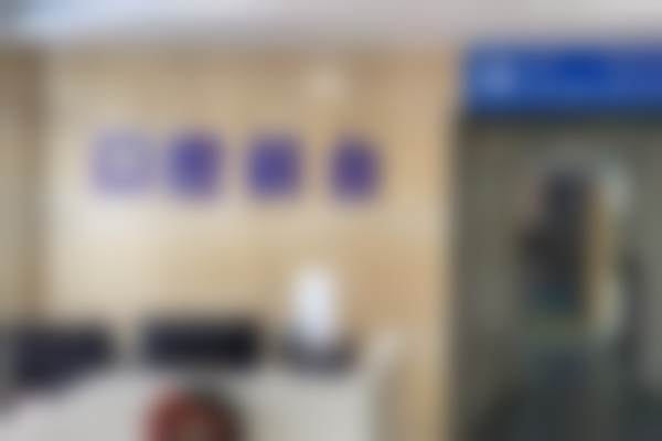 上海福华医院口腔科2026价格表参考