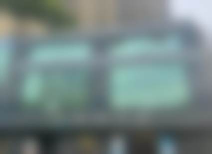 樊思雨预约方式及价格表