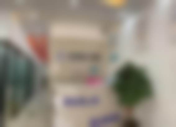 唐山路北圣泰口腔诊所擅长项目有哪些?