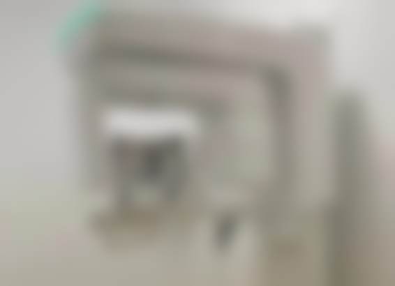 唐山路北圣泰口腔诊所口碑评价