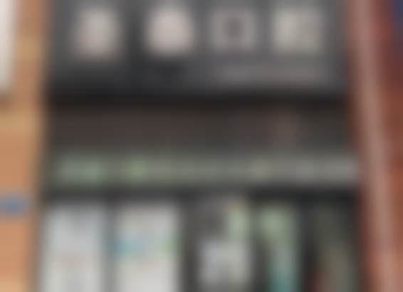 唐山路北圣泰口腔诊所交通攻略