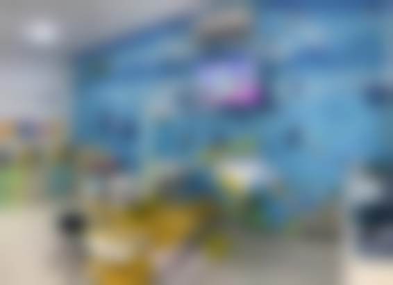 唐山路北圣泰口腔诊所医生团队解析