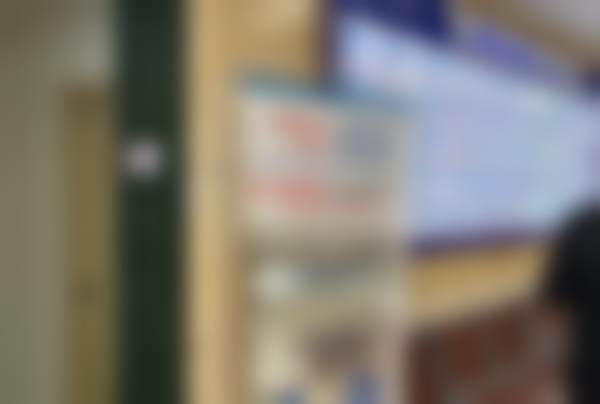 上海福华医院口腔科擅长项目有哪些？