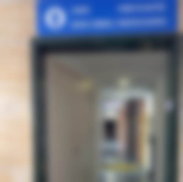 上海福华医院口腔科口碑评价