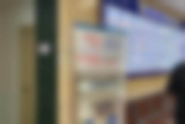 上海福华医院口腔科交通攻略