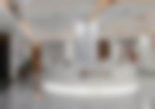 西安双宝口腔医院地址及到院路线