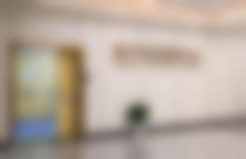 惠卫岗预约方式及价格表