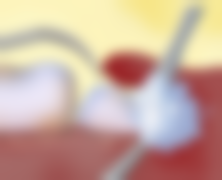 固灵口腔门诊部交通攻略