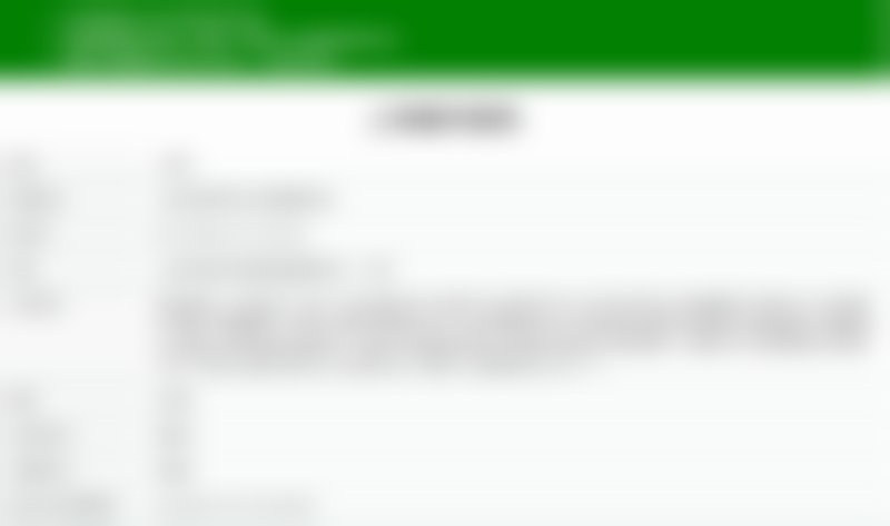 上海福华医院口腔科技术设备怎么样？