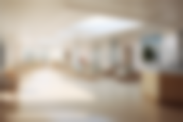 惠州牙博士口腔