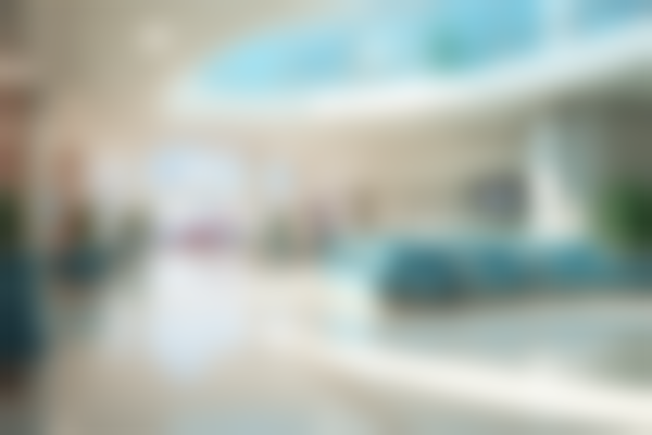 固灵口腔门诊部