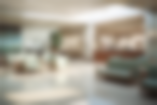 江苏盐城希尔口腔门诊部