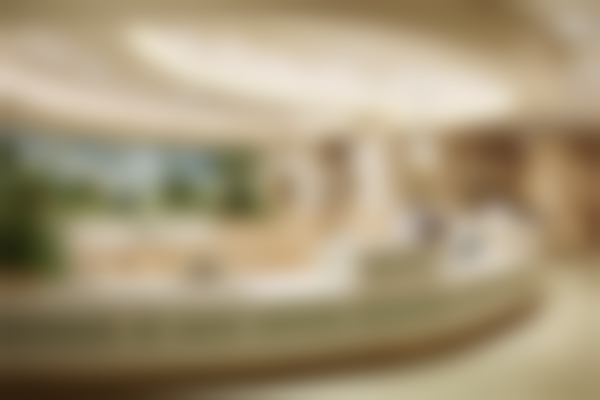 阳江震兴口腔门诊