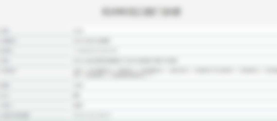 杭州科瓦口腔门诊部医生团队解析