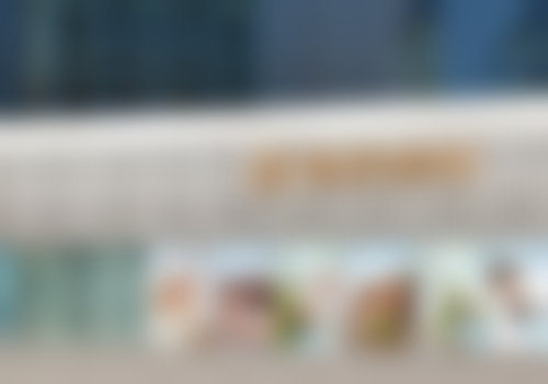 杭州科瓦口腔门诊部