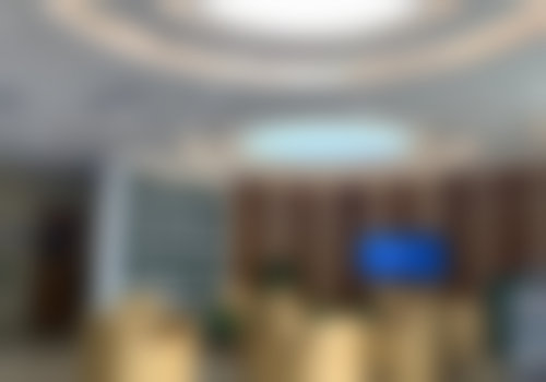 杭州科瓦口腔门诊部技术设备与安心保护