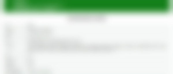 贺延凯技术水平评价