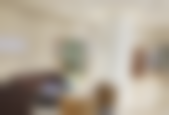 龙蓉擅长项目列表