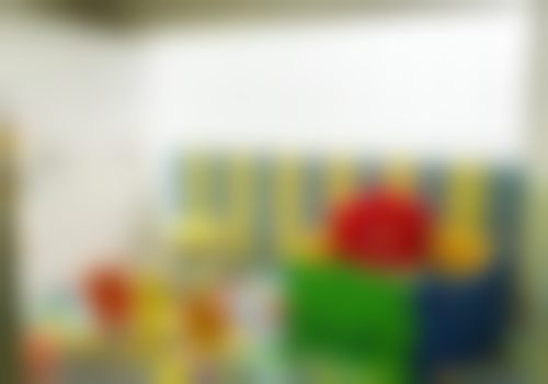 杭州科瓦口腔门诊部就诊服务与时段