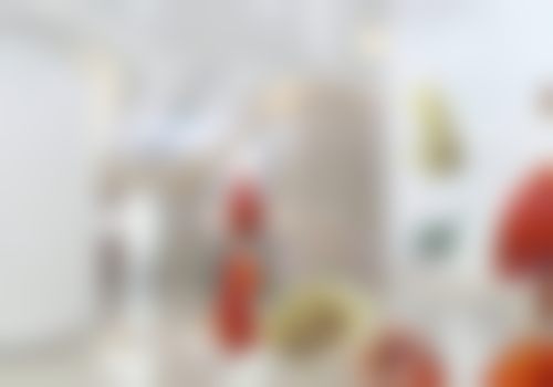 杭州科瓦口腔门诊部患者口碑评价