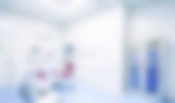 崔莹预约方式及价格表