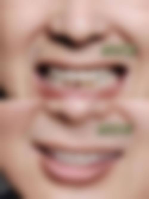 广东广州好大夫口腔门诊部交通攻略