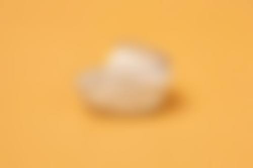 江西 南昌康禧口腔擅长项目有哪些?