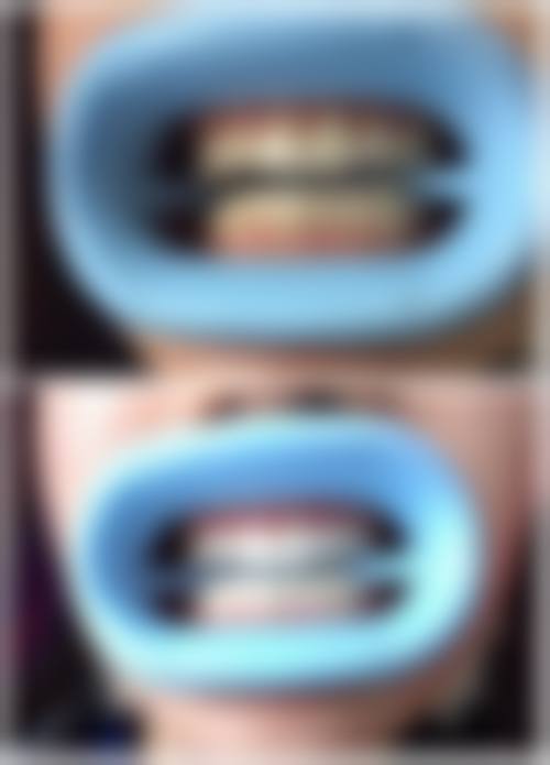 广东广州好大夫口腔门诊部技术设备怎么样？