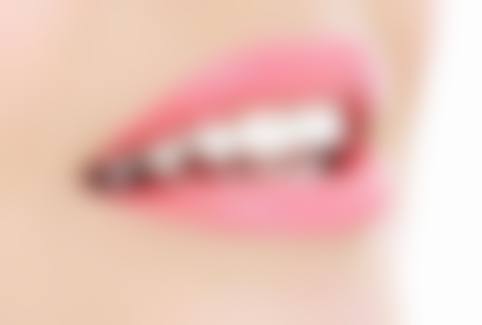 广东广州好大夫口腔门诊部擅长项目有哪些？