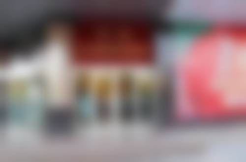 宁夏华美口腔医院医生团队解析