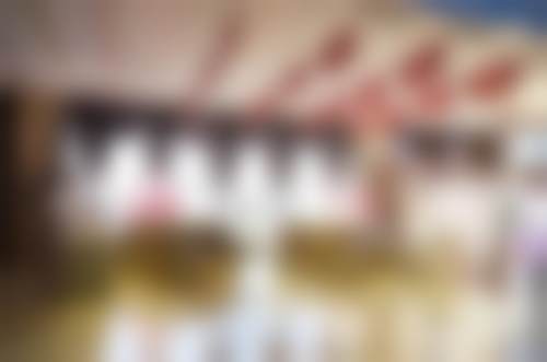 宁夏华美口腔医院2026价格表参考