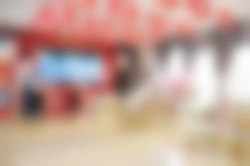 宁夏华美口腔医院口碑评价