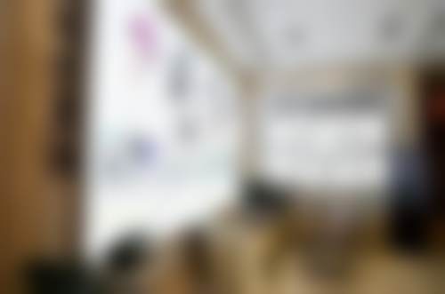 宁夏华美口腔医院