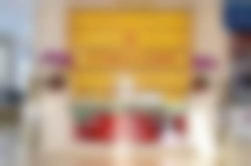 宁夏华美口腔医院擅长项目有哪些？