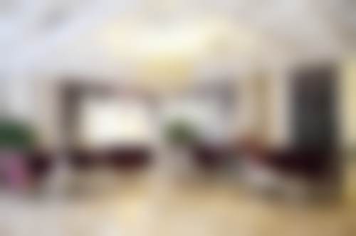 宁夏华美口腔医院交通攻略